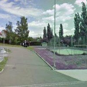 obrazek: avatar Městská nemocnice Plzeň - PRIVAMED, a. s.