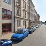 Finanční ředitelství v Plzni 