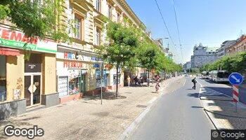 blog-img