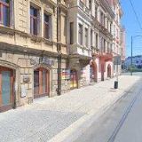 Mgr. Petr Růžek - advokátní kancelář