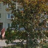 Výkopy mechanizací