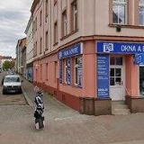 MořeLega - www.morelega.cz