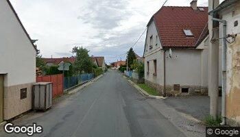 obrazek: avatar Letní kino Neurazy