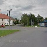 Kino Žihle