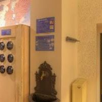 Anděl Cafe Music Bar