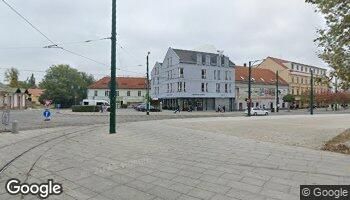 blog-img