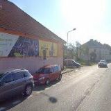 Hudební club NUCENÝ VÝSEK