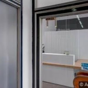obrazek: avatar Kino Šumava Klatovy