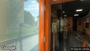 blog-img