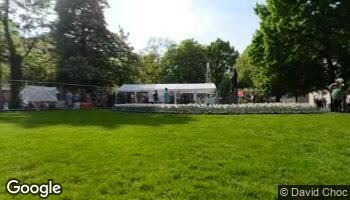 blog-img
