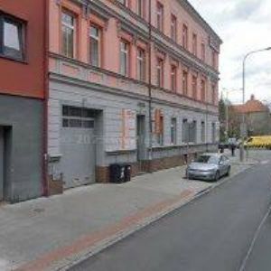 obrazek: avatar Galerie Bendová 4