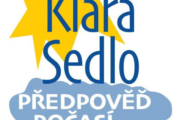 Klára Sedlo / Weather Forecast