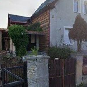 obrazek: avatar Koupaliště Tachov
