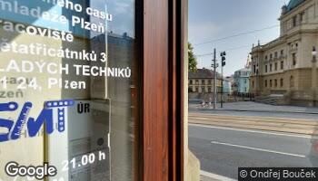 blog-img