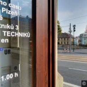 obrazek: avatar Středisko volného času Dětí a mládeže