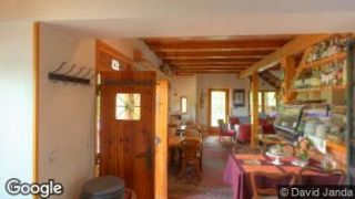 Bezejmenná čajovna