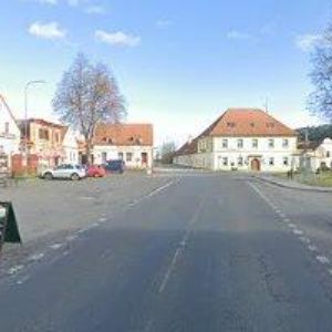 obrazek: avatar Hrad Rabí