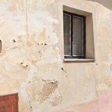 Informační centrum Nepomuk