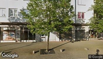 blog-img