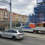 Přehled kulturních akcí Plzeň-jih