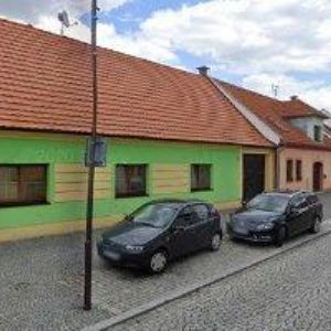 obrazek: avatar Přehled kulturních akcí Dobřany