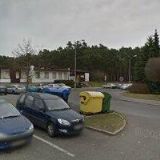Přehled kulturních akcí Tachovska
