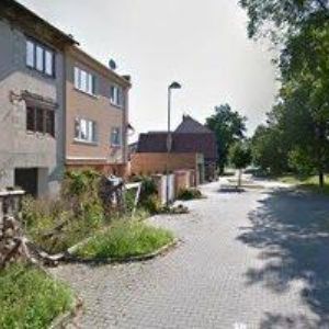 obrazek: avatar Aikido Plzeň