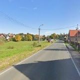 KD Červený Hrádek