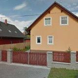 Mgr. Petra Czinnerová