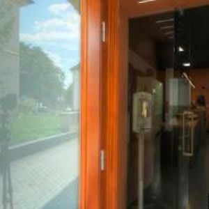 obrazek: avatar Kino Mt Club