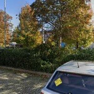 obrazek: avatar Nebeská čajovna