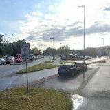 Pravoslavná církevní obec v Horšovském Týně 