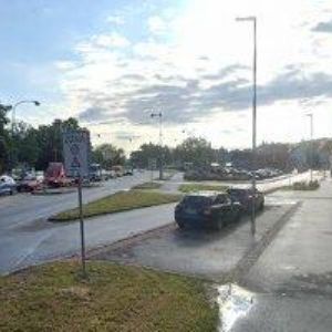 obrazek: avatar Pravoslavná církevní obec v Horšovském Týně 