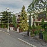 Čočky plus - kontaktní čočky