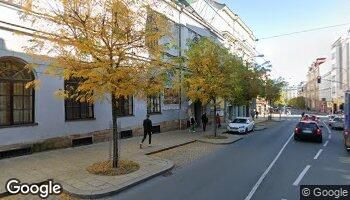 blog-img