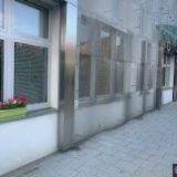 Sušické kulturní centrum SIRKUS