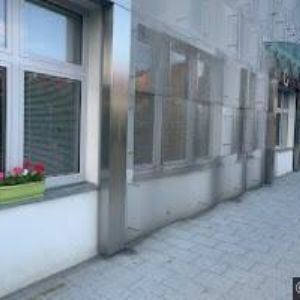obrazek: avatar Sušické kulturní centrum SIRKUS