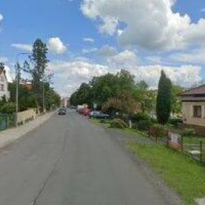 obrazek: avatar Foto Dolejš cz