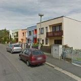 Barevné kontaktní čočky - módní hit