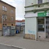 Club Kartel