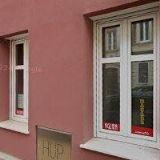 Bazárek u opičáka