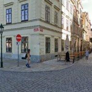 obrazek: avatar Kosmetika a drogerie od Eurona. 