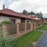 Truhlářství Kočandrle