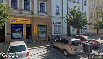 blog-img