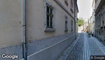 blog-img