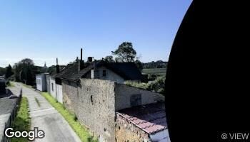blog-img
