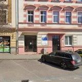 PROTETIK DENT s.r.o.