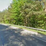 Grafické studio FIXITY