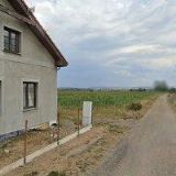 HEŘMANOVÁ MARTA-KREJČOVSTVÍ-KOŽEŠNICTVÍ-DOBOVÉ KOSTÝMY