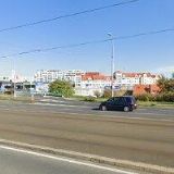 KOBERCE BRENO spol. s r. o.